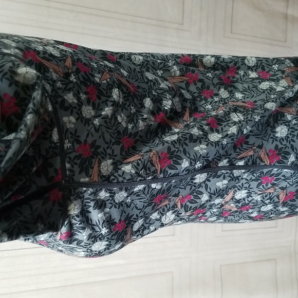 Kari Traa Fryd Base Layer Top - Picture 6 of 14